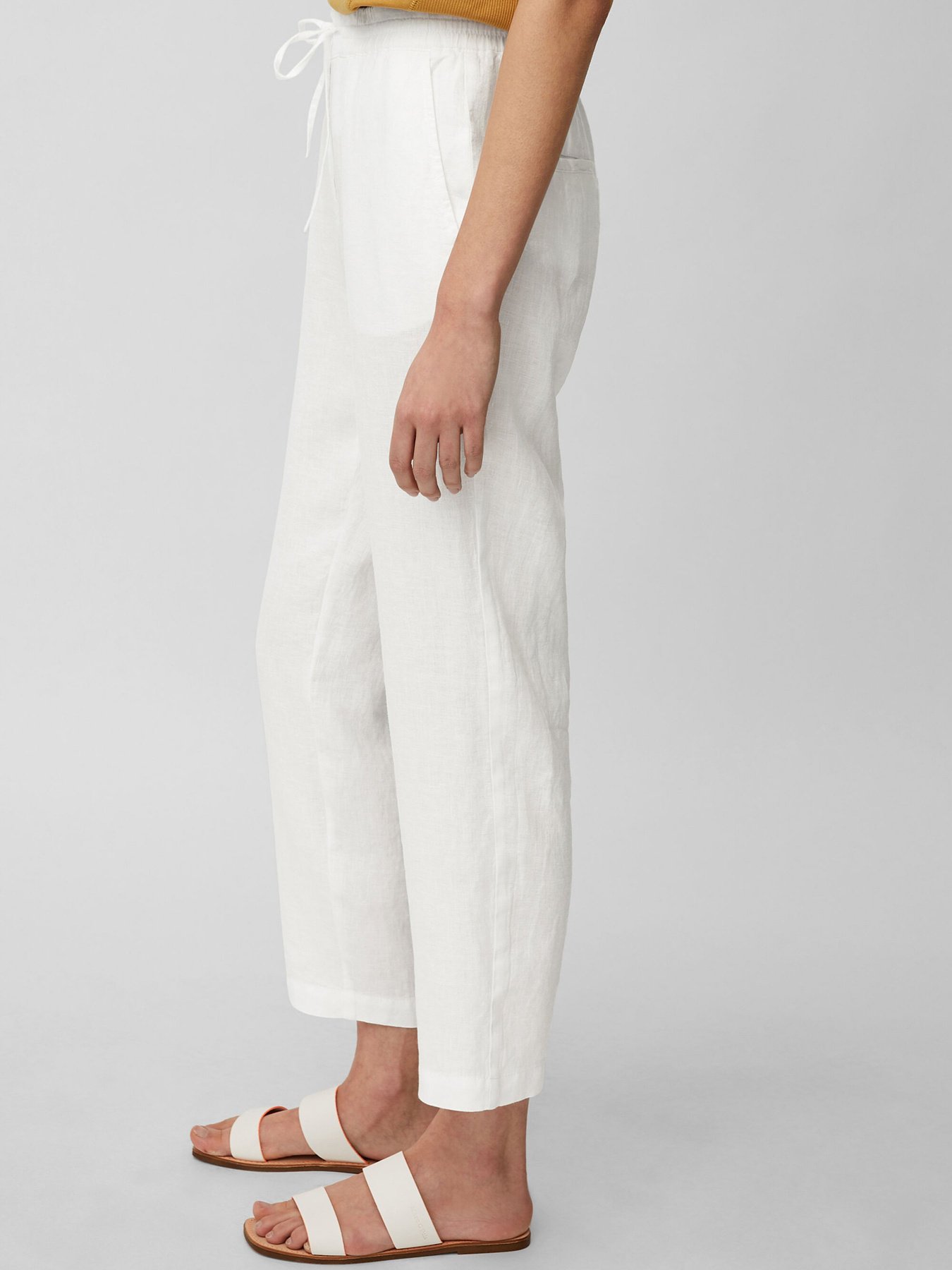 Брюки повседневные Marc O’Polo модель 104064510337-117 Фото