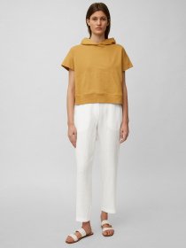 Брюки повседневные Marc O’Polo модель 104064510337-117 Фото