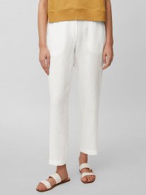 Брюки повседневные Marc O’Polo модель 104064510337-117 Фото