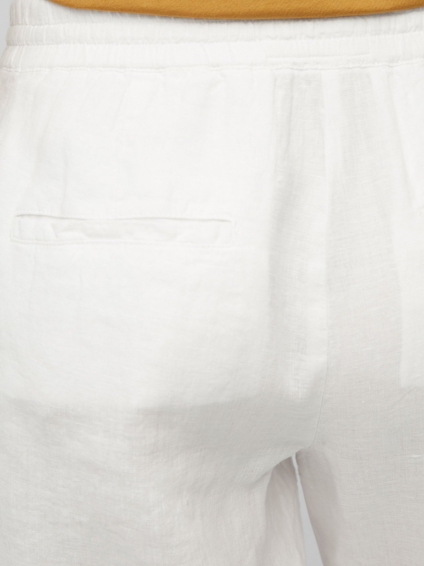 Повседневные штаны Marc O’Polo модель 104064510337-117 Фото