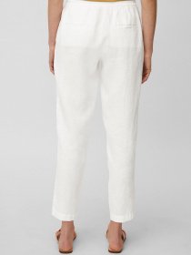 Повседневные штаны Marc O’Polo модель 104064510337-117 Фото