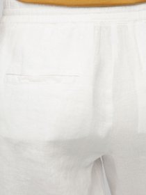 Повседневные штаны Marc O’Polo модель 104064510337-117 Фото