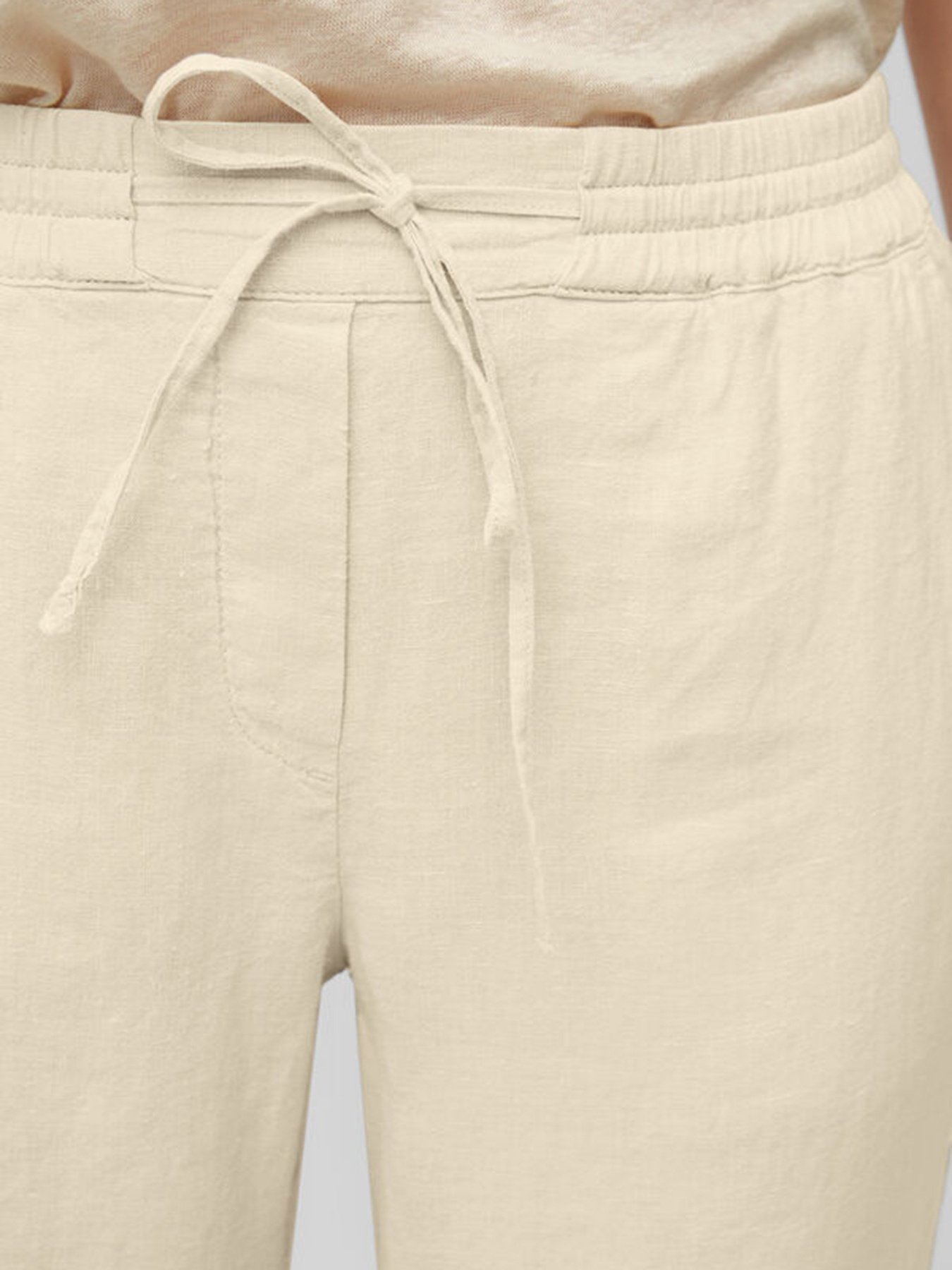 Брюки повседневные Marc O’Polo модель M04064510337-906 Фото