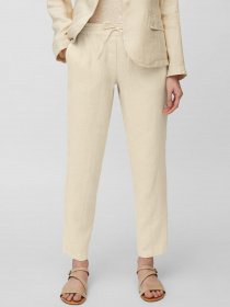 Брюки повседневные Marc O’Polo модель M04064510337-906 Фото