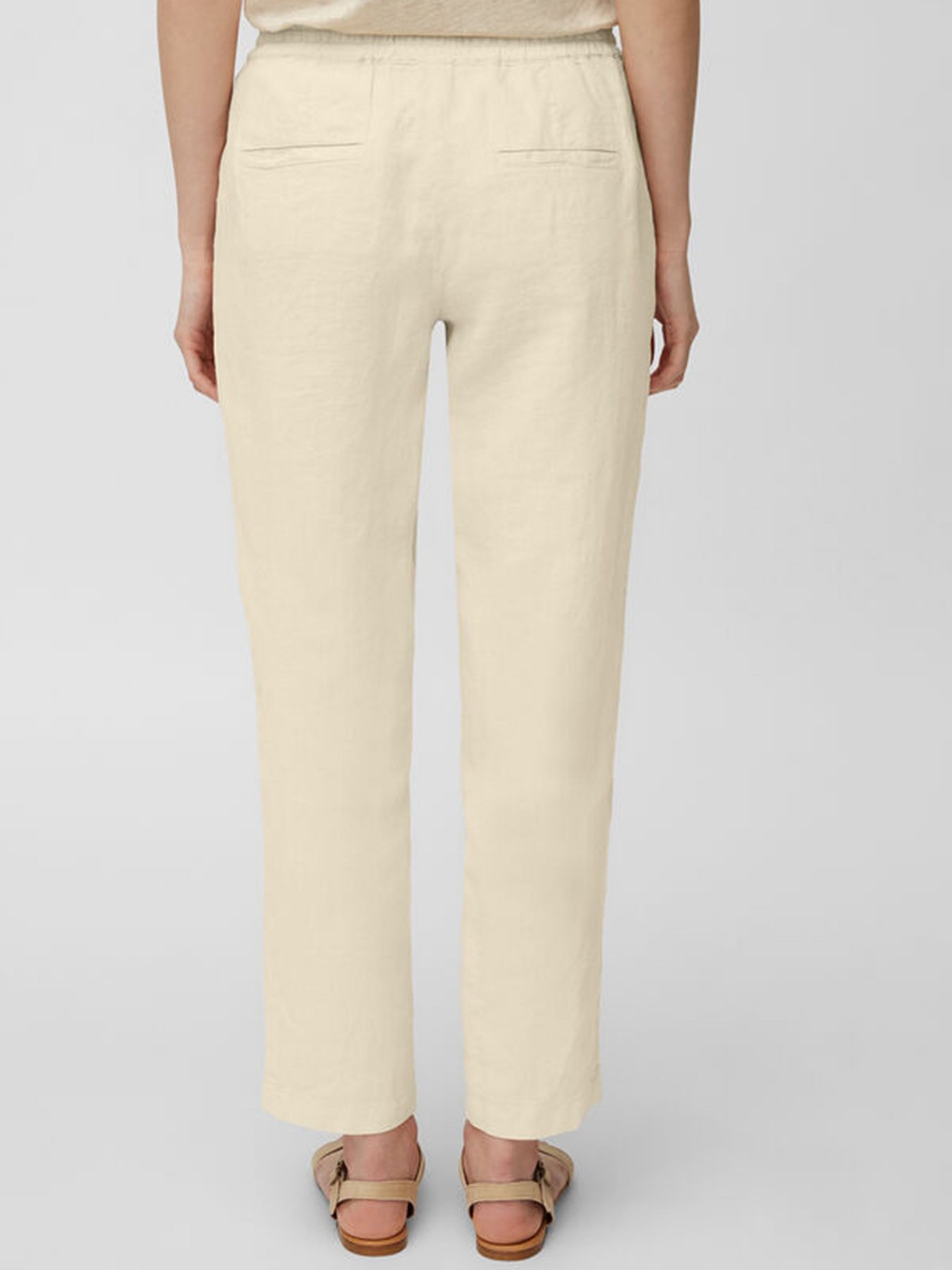 Повсякденні штани Marc O’Polo модель M04064510337-906 Фото