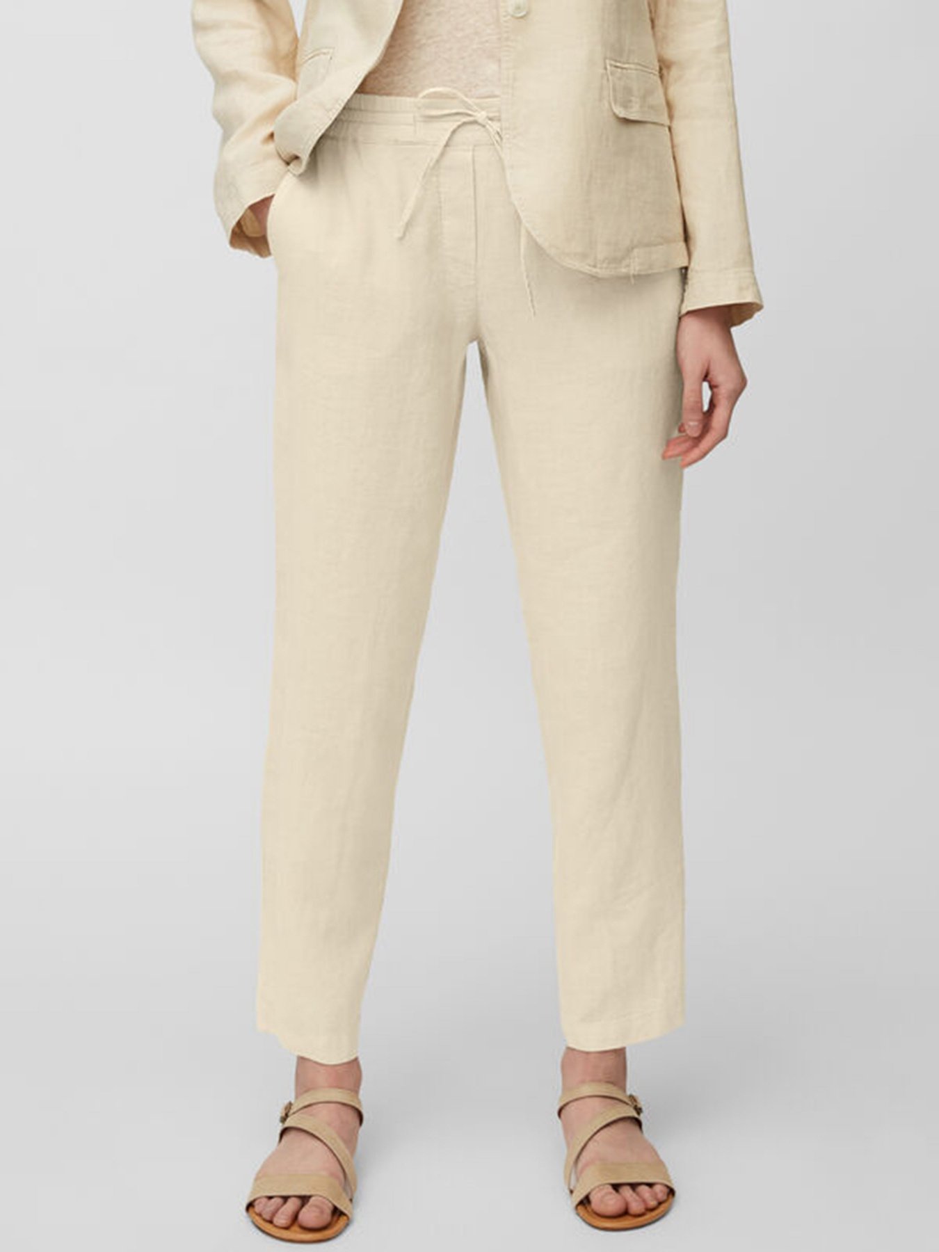 Повсякденні штани Marc O’Polo модель M04064510337-906 Фото