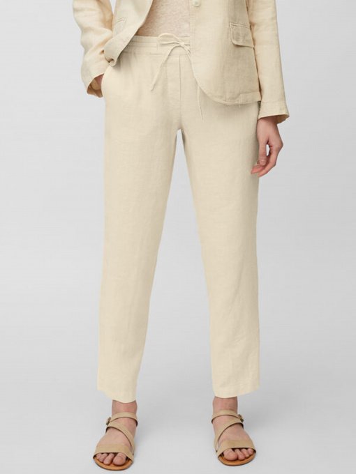 Повсякденні штани Marc O’Polo модель M04064510337-906 Фото