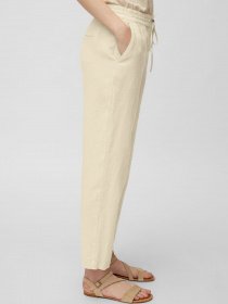 Повсякденні штани Marc O’Polo модель M04064510337-906 Фото