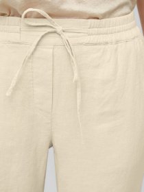 Повсякденні штани Marc O’Polo модель M04064510337-906 Фото