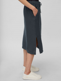 Юбка миди Marc O’Polo модель 104064520117-881 Фото