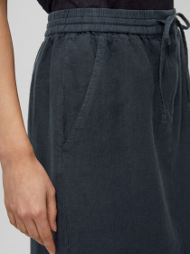 Юбка миди Marc O’Polo модель 104064520117-881 Фото