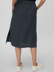 Спідниця міді Marc O’Polo модель 104064520117-881 Фото