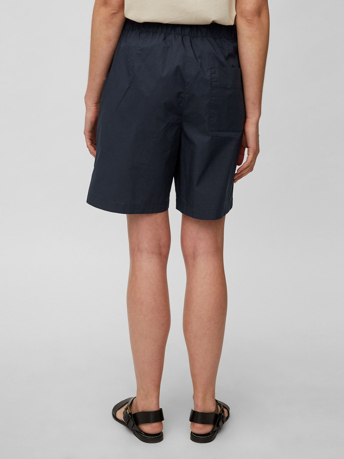 Шорты Marc O’Polo модель M04087315025-881 Фото