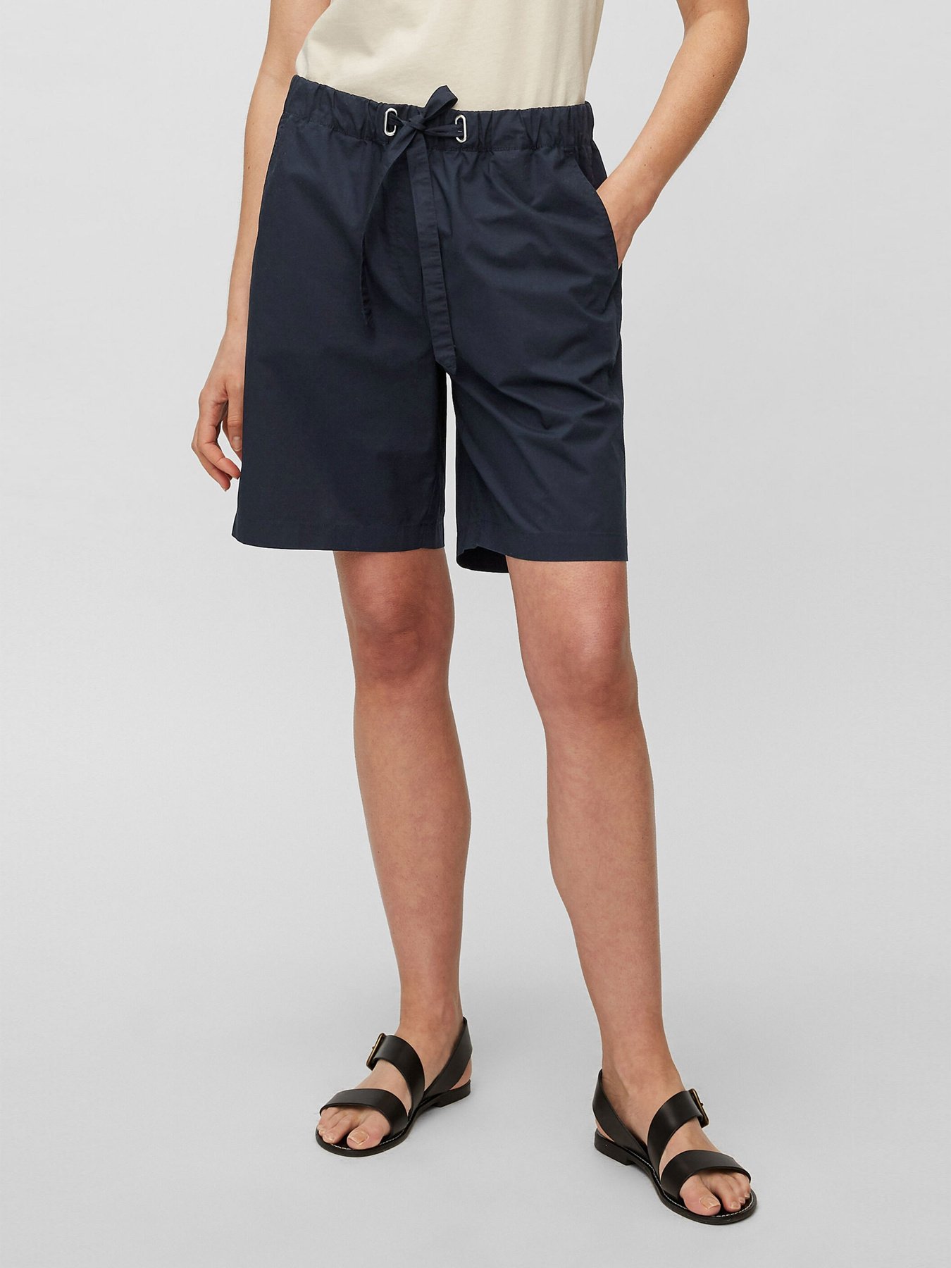 Шорты Marc O’Polo модель M04087315025-881 Фото