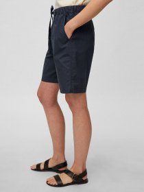 Шорты Marc O’Polo модель M04087315025-881 Фото