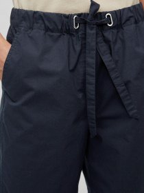 Шорты Marc O’Polo модель M04087315025-881 Фото