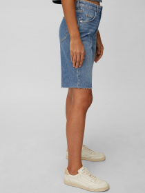 Шорты Marc O’Polo DENIM модель 144912713001-P43 Фото