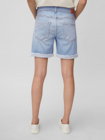 Шорты Marc O’Polo модель M04931413041-008 Фото