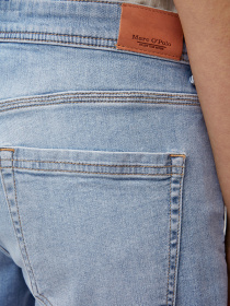 Шорты Marc O’Polo модель M04931413041-008 Фото