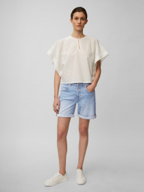 Шорты Marc O’Polo модель M04931413041-008 Фото