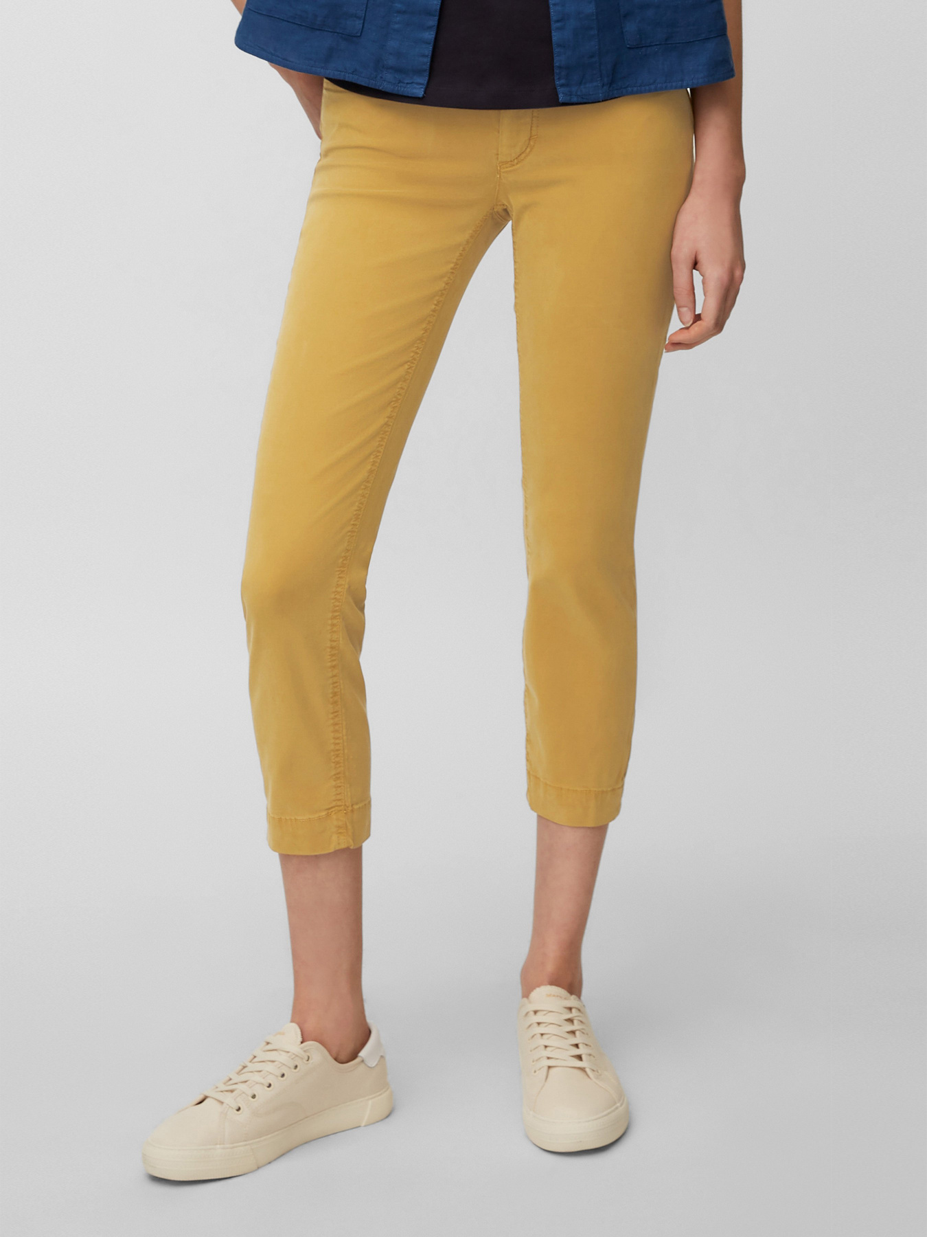 Штани повсякденні Marc O’Polo модель 104009911005-243 Фото