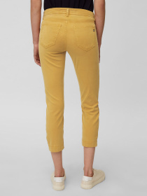 Штани повсякденні Marc O’Polo модель 104009911005-243 Фото