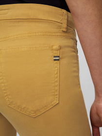 Штани повсякденні Marc O’Polo модель 104009911005-243 Фото