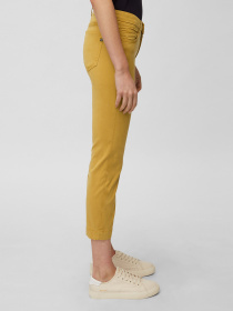 Штани повсякденні Marc O’Polo модель 104009911005-243 Фото