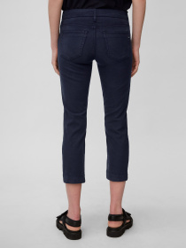 Брюки повседневные Marc O’Polo модель 104009911005-881 Фото