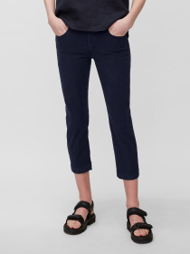 Брюки повседневные Marc O’Polo модель 104009911005-881 Фото