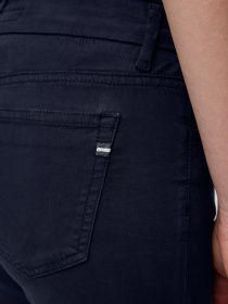 Брюки повседневные Marc O’Polo модель 104009911005-881 Фото