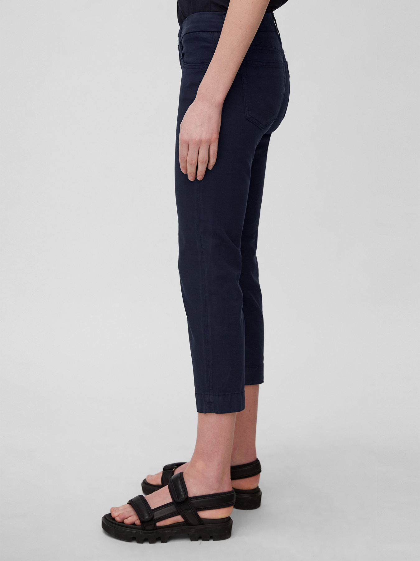 Повсякденні штани Marc O’Polo модель 104009911005-881 Фото