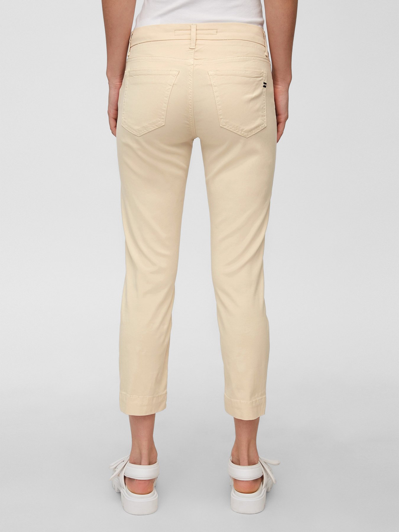 Штани повсякденні Marc O’Polo модель 104009911005-906 Фото