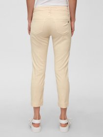 Штани повсякденні Marc O’Polo модель 104009911005-906 Фото