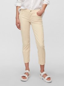 Штани повсякденні Marc O’Polo модель 104009911005-906 Фото