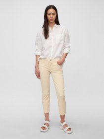 Штани повсякденні Marc O’Polo модель 104009911005-906 Фото