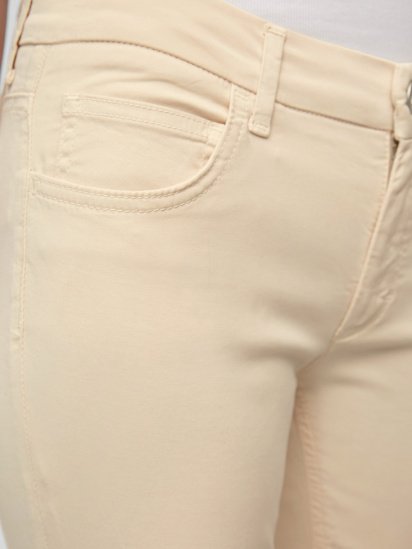 Штани повсякденні Marc O’Polo модель 104009911005-906 — фото 4 - INTERTOP