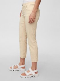 Повсякденні штани Marc O’Polo модель 104009911005-906 Фото