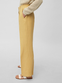 Брюки повседневные Marc O’Polo модель 104064510101-243 Фото