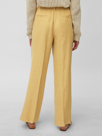 Повседневные штаны Marc O’Polo модель 104064510101-243 Фото