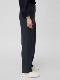 Штани повсякденні Marc O’Polo модель 104064510101-881 Фото