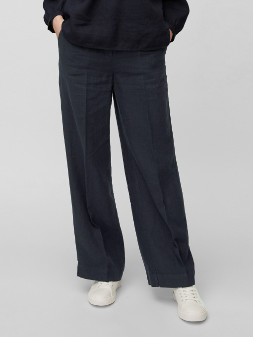 Повсякденні штани Marc O’Polo модель 104064510101-881 Фото