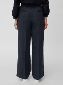 Повсякденні штани Marc O’Polo модель 104064510101-881 Фото