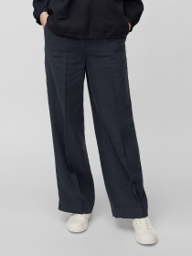 Повсякденні штани Marc O’Polo модель 104064510101-881 Фото