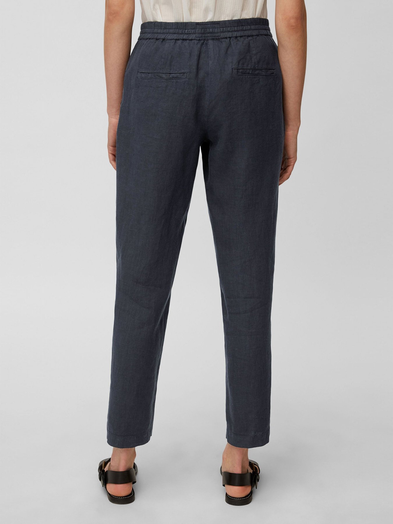 Штани повсякденні Marc O’Polo модель 104064510337-881 Фото