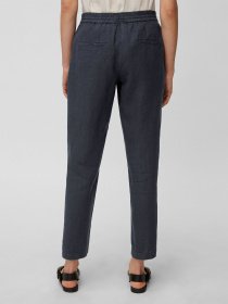 Штани повсякденні Marc O’Polo модель 104064510337-881 Фото