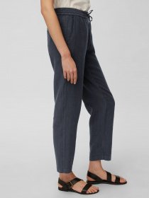 Штани повсякденні Marc O’Polo модель 104064510337-881 Фото