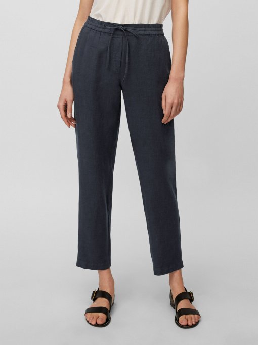 Повсякденні штани Marc O’Polo модель 104064510337-881 Фото