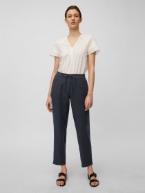 Повседневные штаны Marc O’Polo модель 104064510337-881 Фото