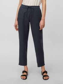 Повседневные штаны Marc O’Polo модель 104064510337-881 Фото